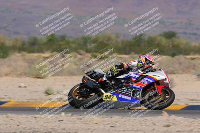 media/Oct-08-2023-CVMA (Sun) [[dbfe88ae3c]]/Race 5 Amateur Supersport Open/